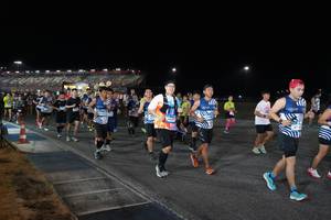 BIB: 
                            <button type="button" onclick="openModal(23402728)" class="btn btn-primary btn-sm float-right btn-popup" data-toggle="modal" data-target=".modal-high-quality">
                        <i class="fas fa-shopping-cart"></i> Add to Cart
                    </button>
                                            <button type="button" onclick="isThisMe(23402728, true)" class="btn btn-success btn-sm float-right btn-popup btn-isme hidden" data-toggle="tooltip" data-placement="bottom" title="นี่คือรูปของคุณใช่ไหม คลิกที่นี่เพื่อเอาเข้าอัลบั้ม">
                        <i class="fas fa-plus"></i> Add to album
                    </button>
                    <button type="button" onclick="isThisMe(23402728, false)" class="btn btn-warning btn-sm float-right btn-popup btn-isnotme hidden">
                        <i class="fas fa-ban"></i> Remove from album
                    </button>